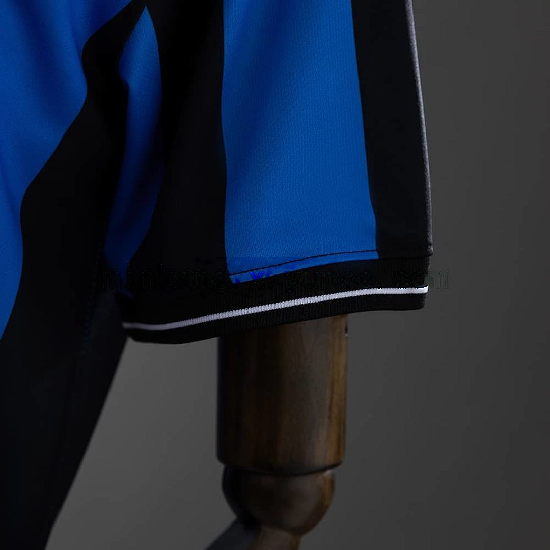 Retro Inter Milan 09_10 Home S-XXL 3