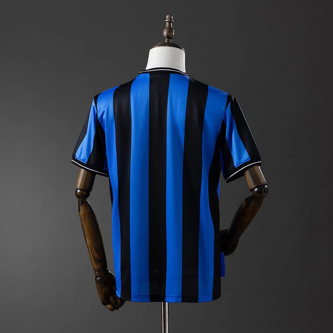 Retro Inter Milan 09_10 Home S-XXL 8