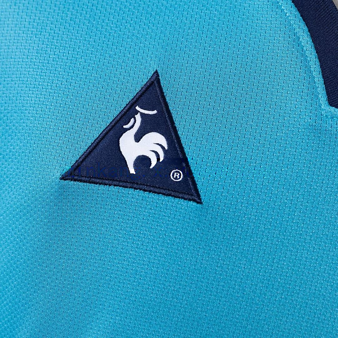 Retro Manchester City 02_03 Home S-XXL 4