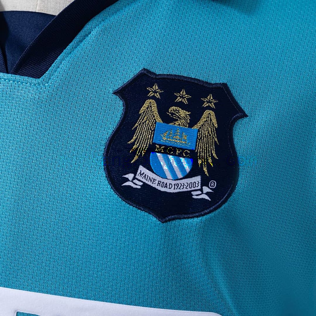 Retro Manchester City 02_03 Home S-XXL 5