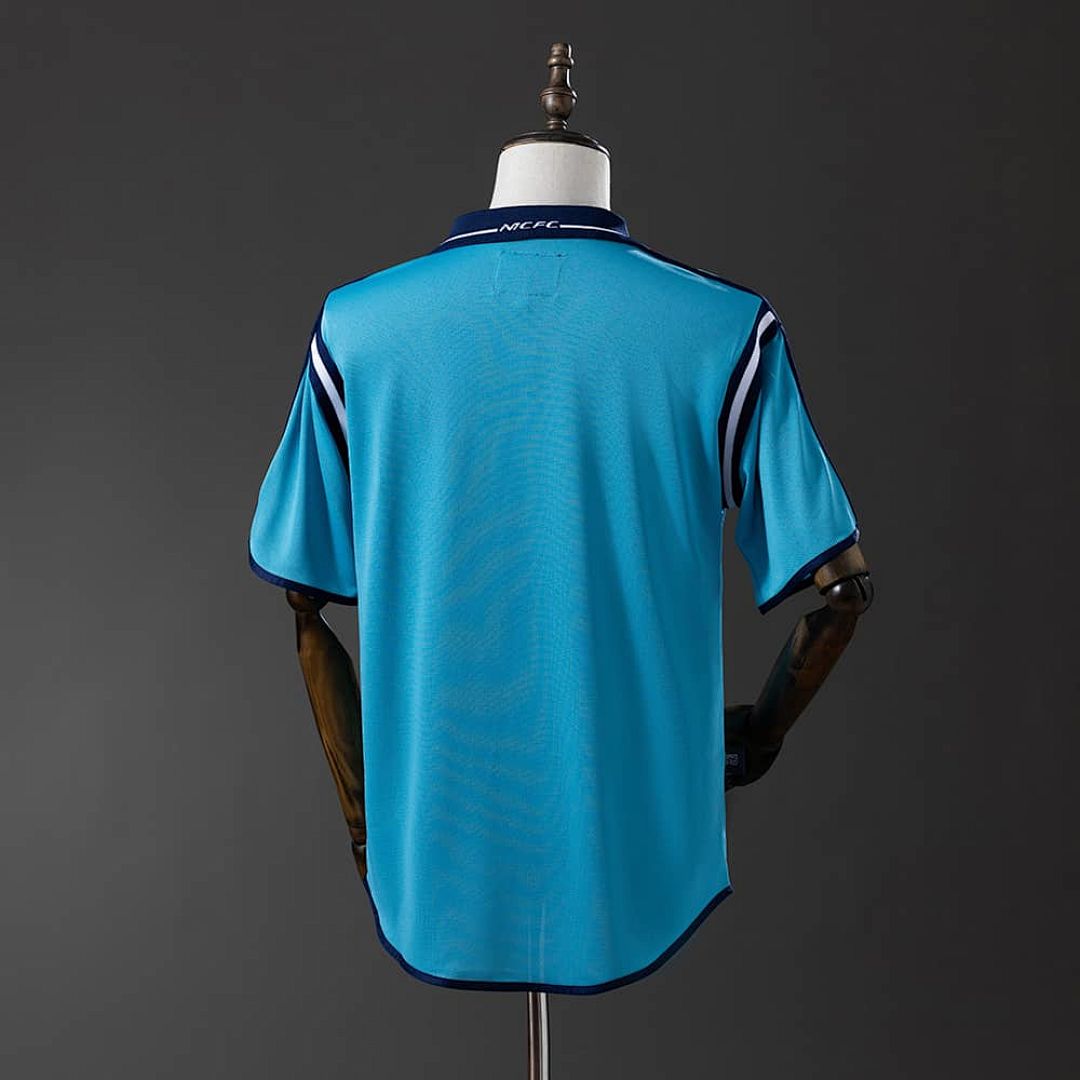 Retro Manchester City 02_03 Home S-XXL 8