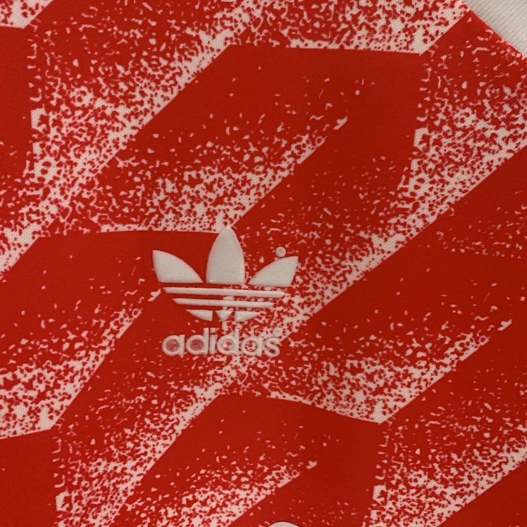 Retro Soviet Union 87_88 Home S-XXL 6