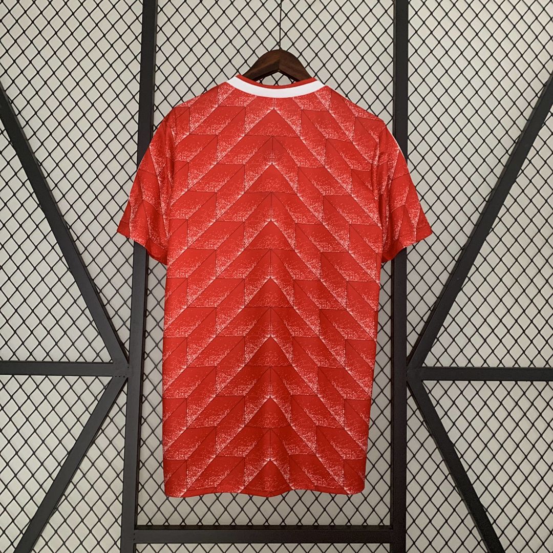 Retro Soviet Union 88_89 Home S-XXL 4