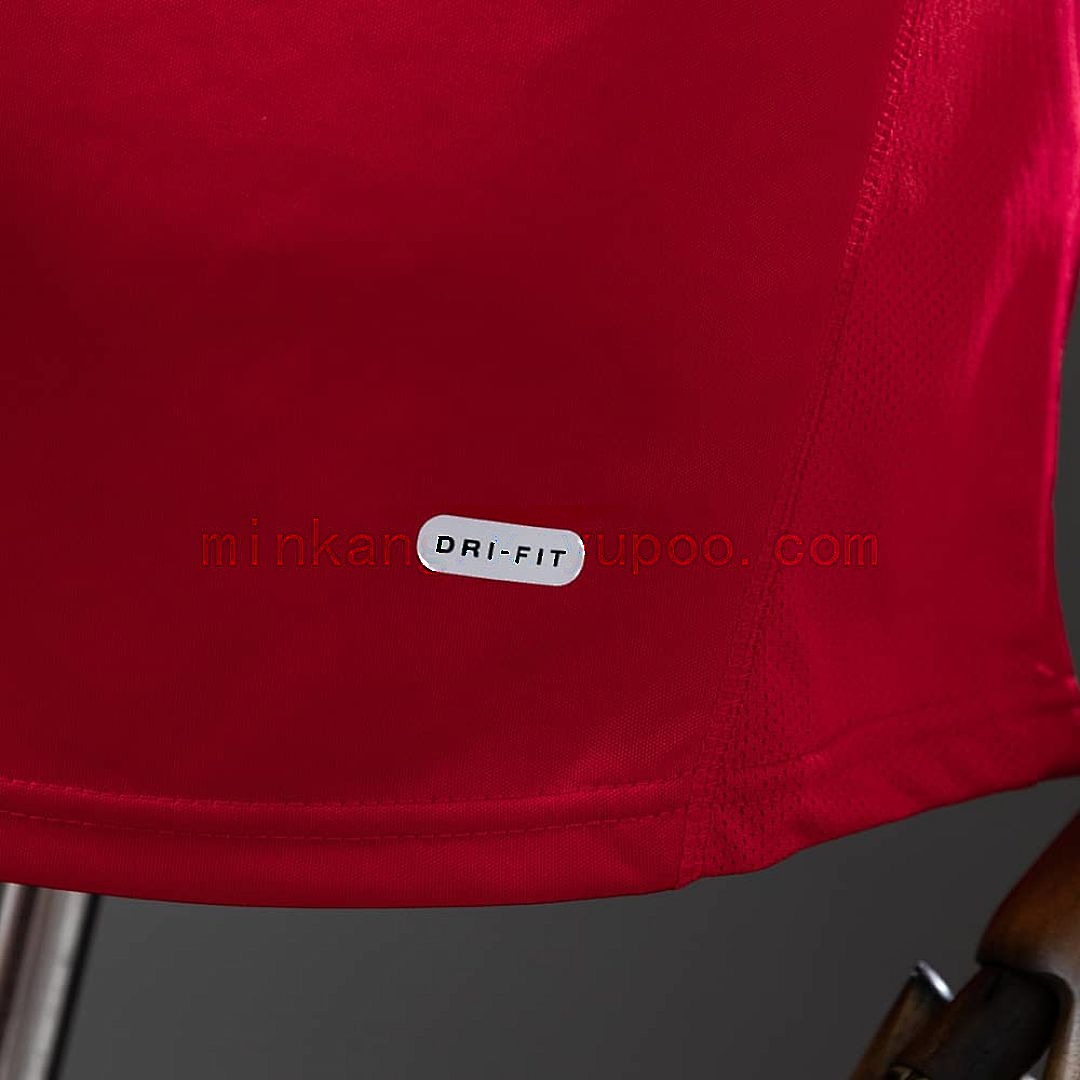 Retro Arsenal 01_02 Home S-XXL 2