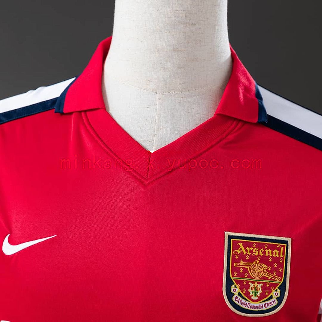 Retro Arsenal 01_02 Home S-XXL 7