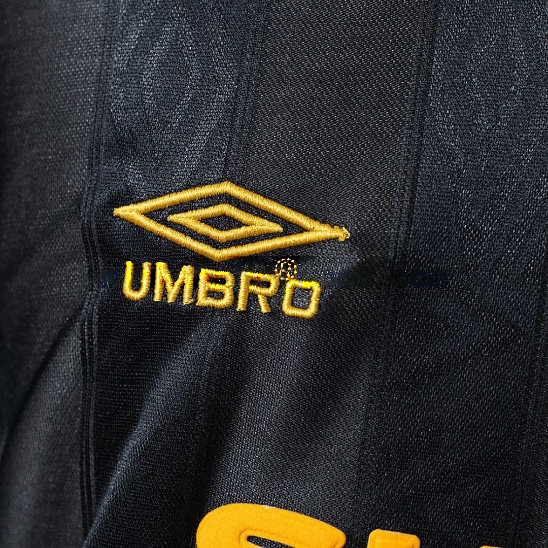 Retro long sleeve M-U 93_95 away S-XXL 3