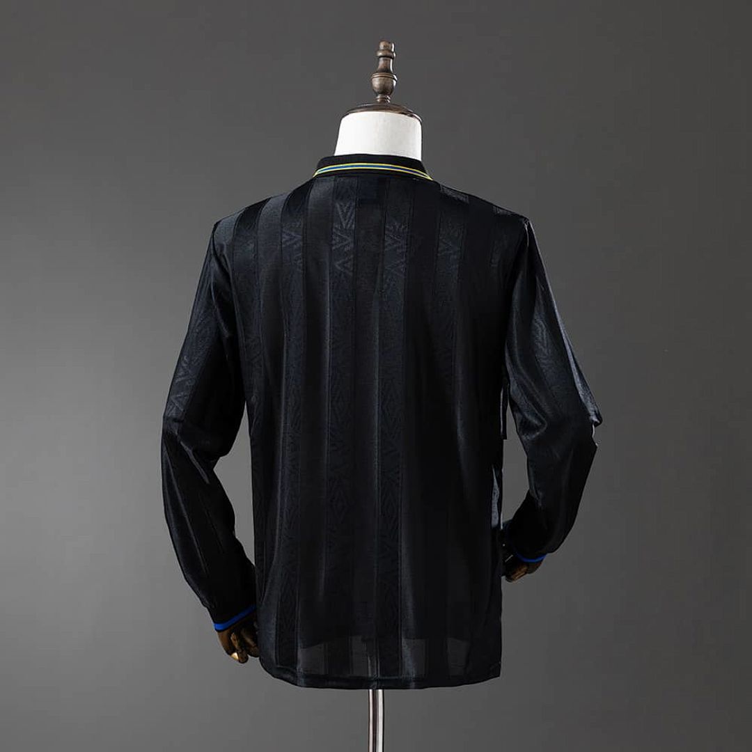 Retro long sleeve M-U 93_95 away S-XXL 7