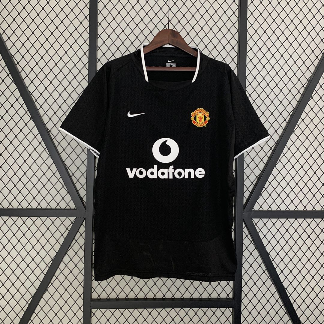Retro M-U 03_04 Away S-XXL