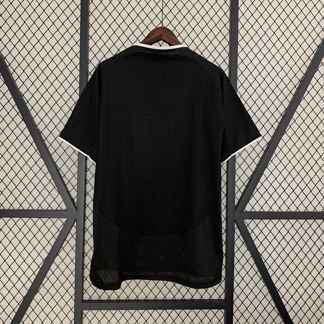Retro M-U 03_04 Away S-XXL 4