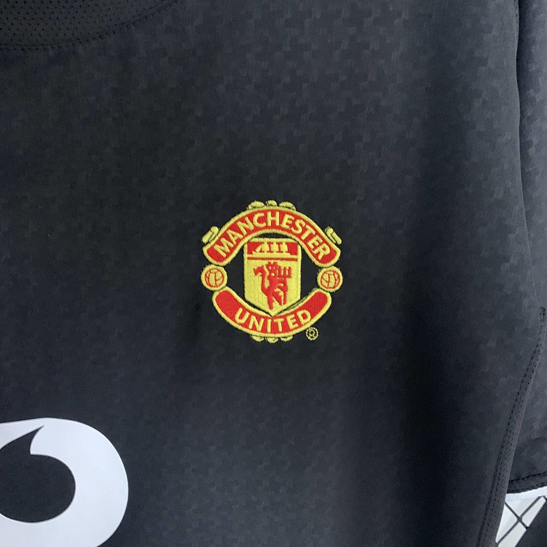 Retro M-U 03_04 Away S-XXL 7