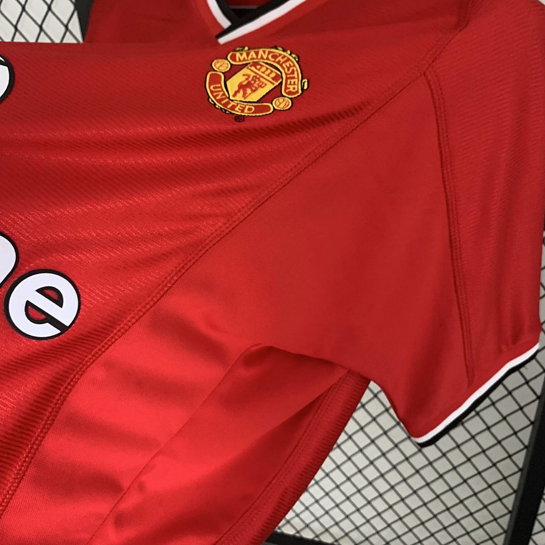 Retro M-U 00_02 Home S-XXL 2