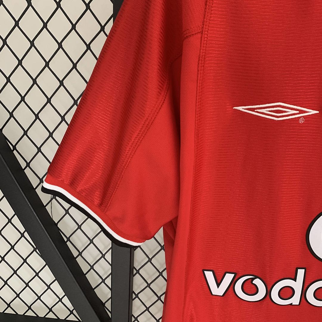 Retro M-U 00_02 Home S-XXL 5