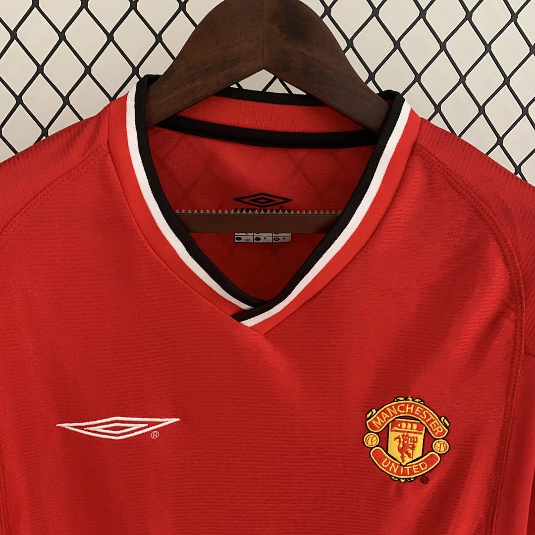 Retro M-U 00_02 Home S-XXL 6