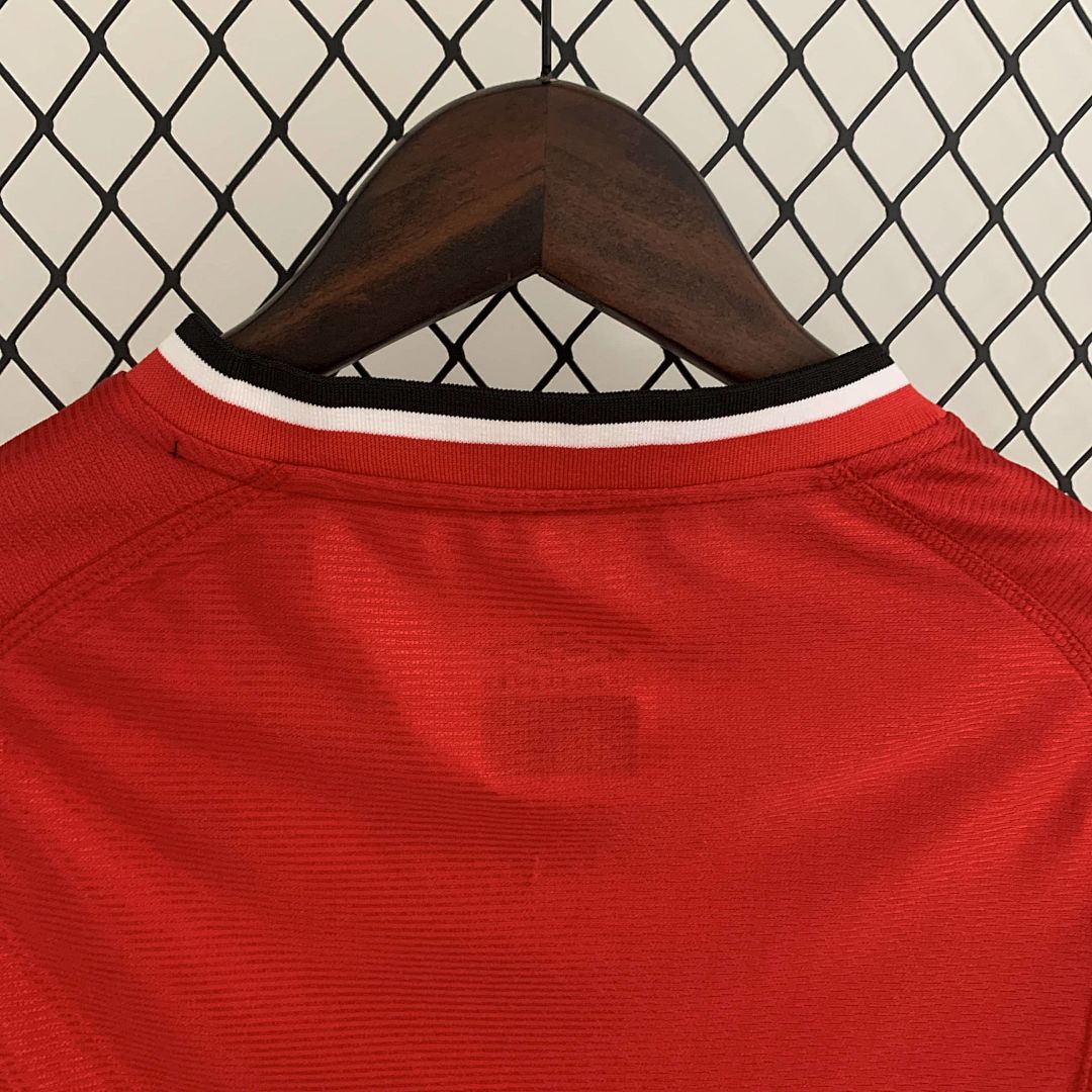 Retro M-U 00_02 Home S-XXL 7