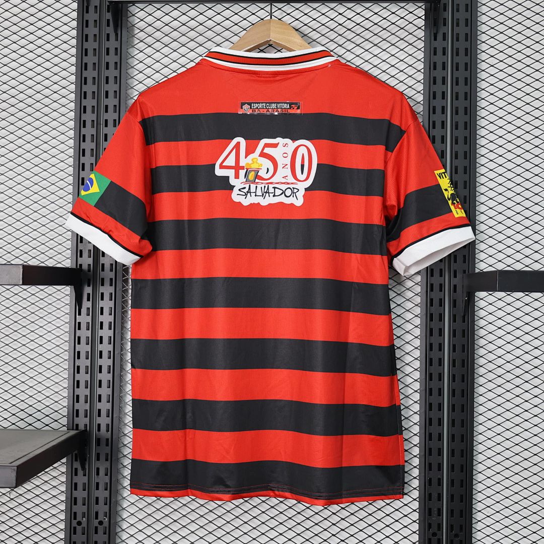 Retro Victoria 1996 Home S-XXL 2