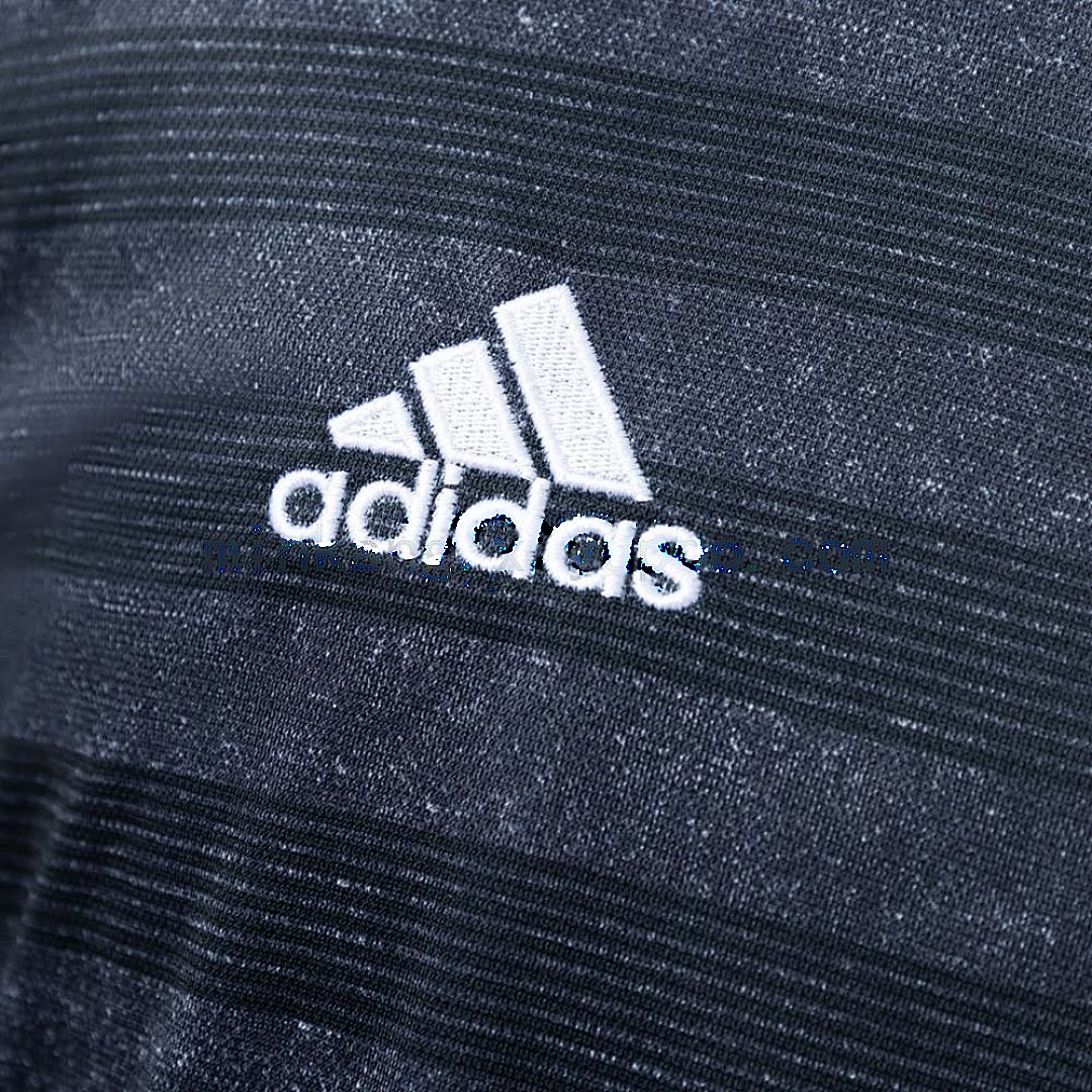 Retro Germany 2016 Away S-XXL 4