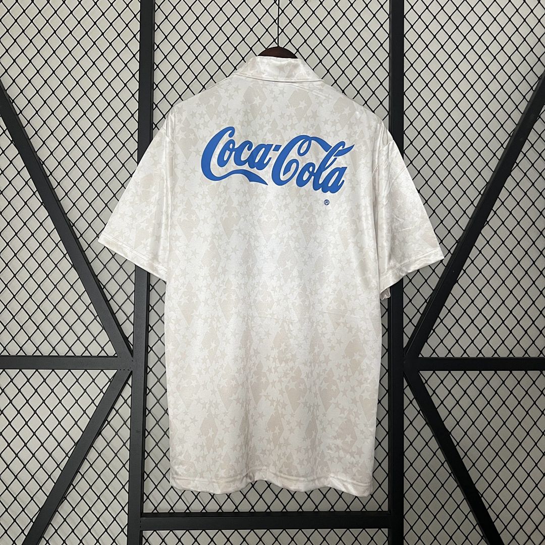 retro Cruzeiro 93_94 visitante S-XXL 4