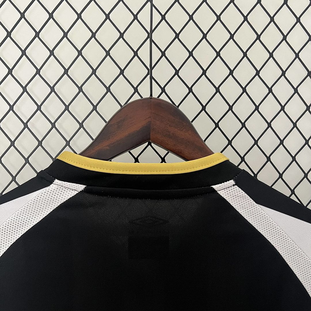 Retro Atlético Mineiro 2003 Home S-XXL 2