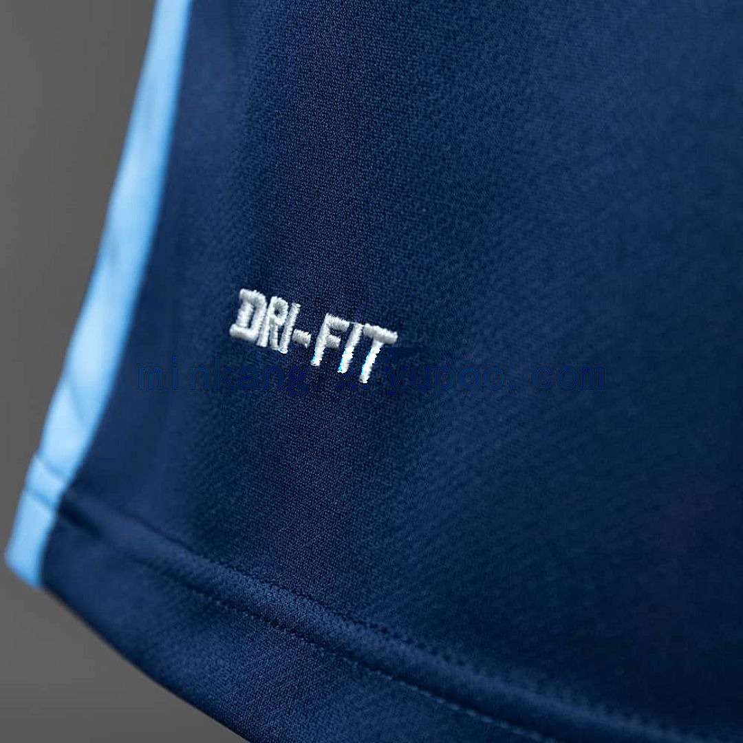 Retro Manchester City 15_16 Away S-XXL 2