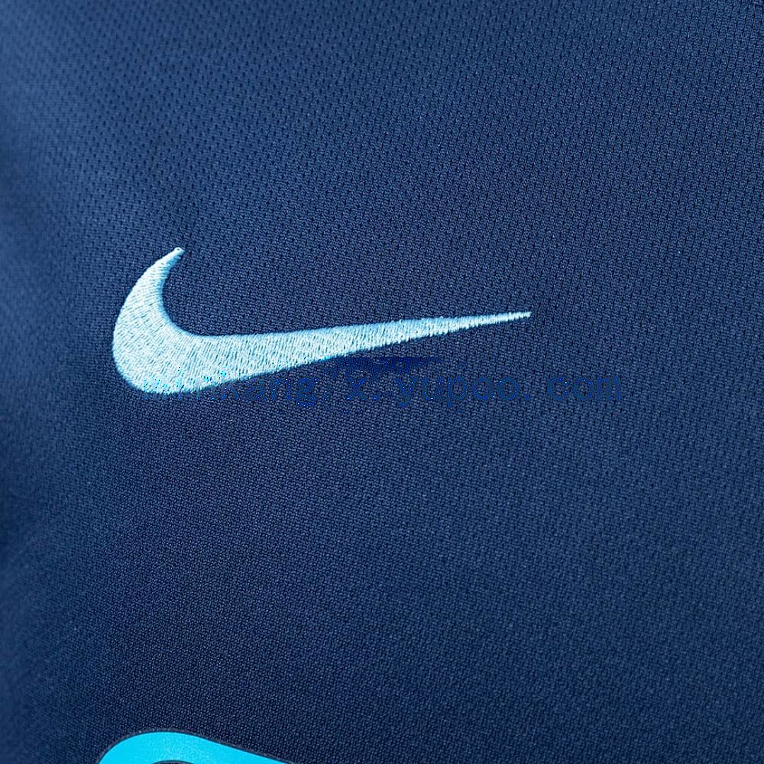 Retro Manchester City 15_16 Away S-XXL 5