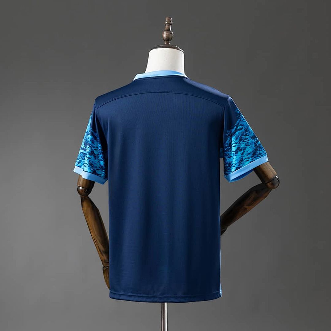 Retro Manchester City 15_16 Away S-XXL 9