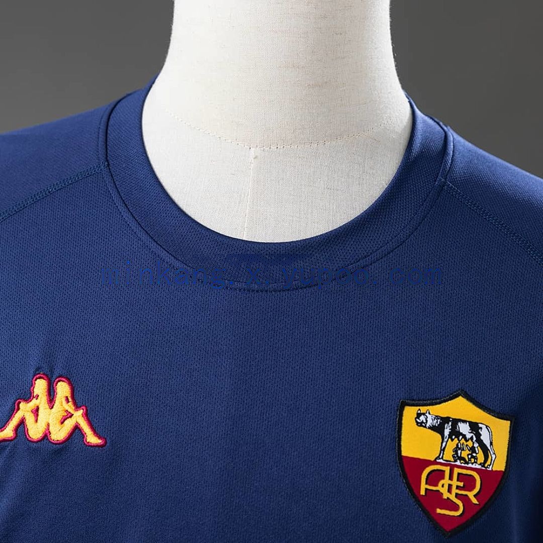 Retro Roma 00_01 third away S-XXL 6