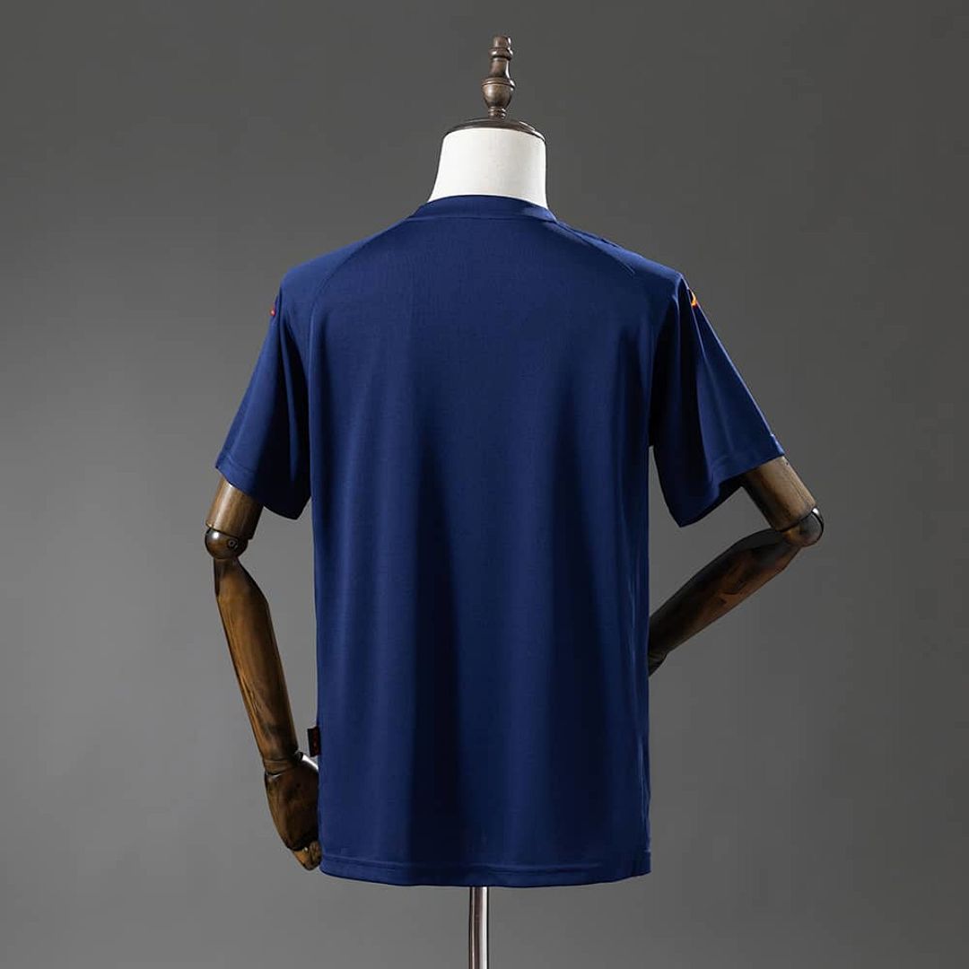 Retro Roma 00_01 third away S-XXL 7