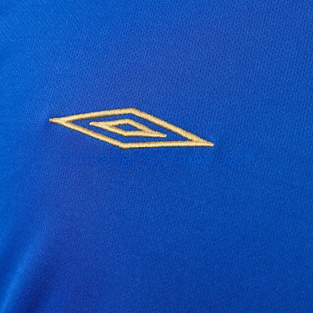 retro Chelsea 05_06 local S-XXL 3