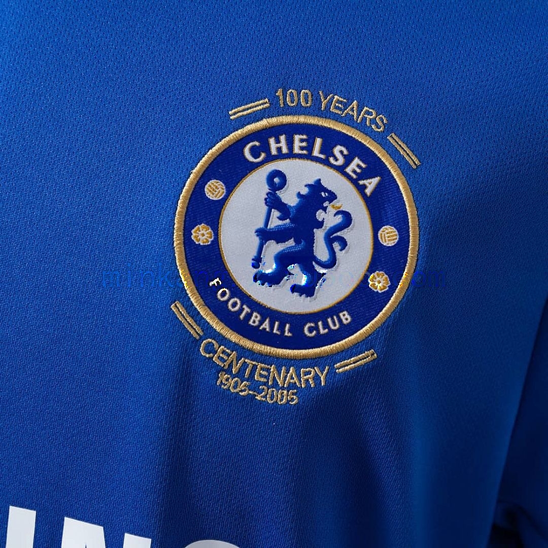 retro Chelsea 05_06 local S-XXL 4