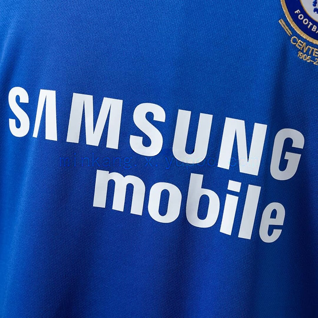 retro Chelsea 05_06 local S-XXL 5