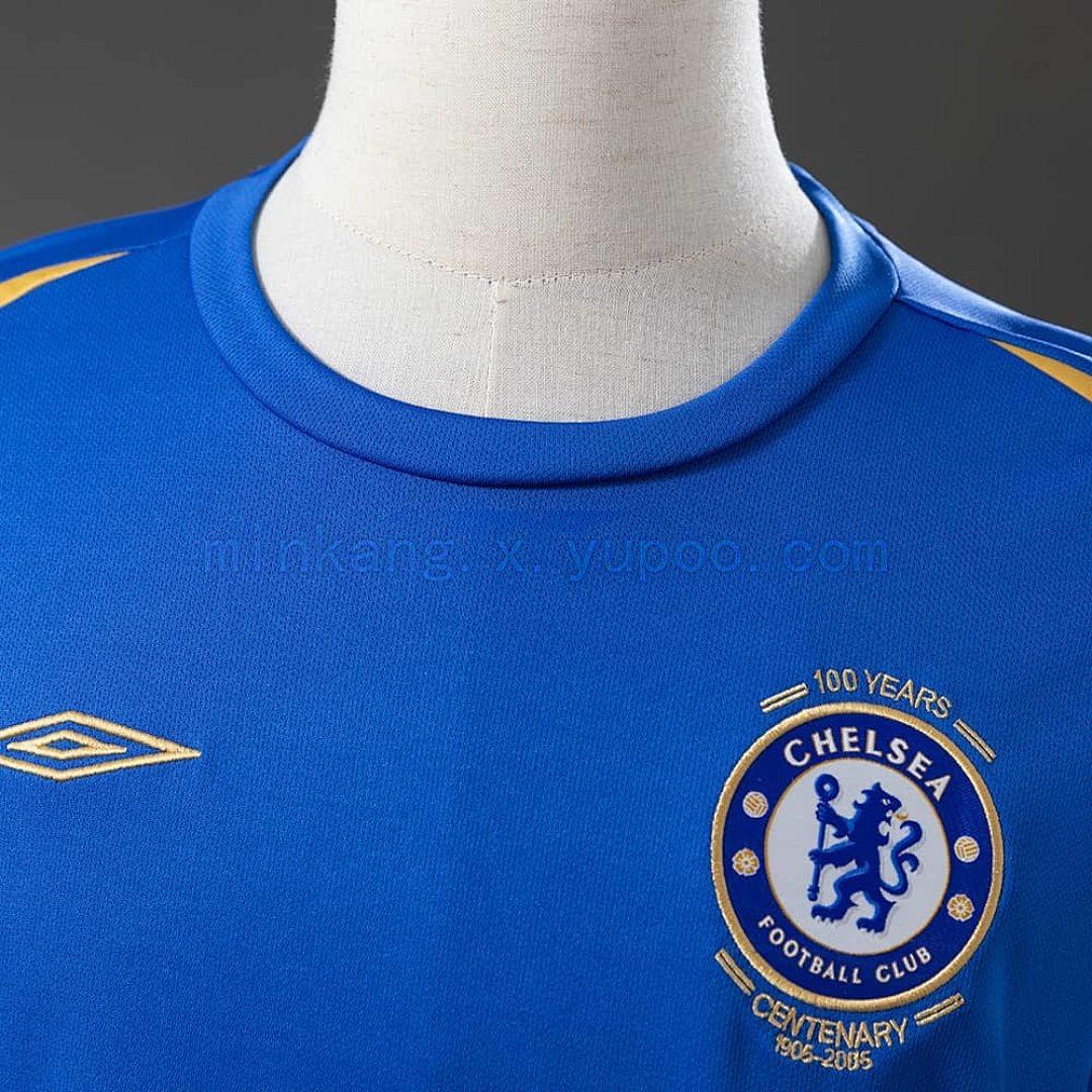 retro Chelsea 05_06 local S-XXL 6