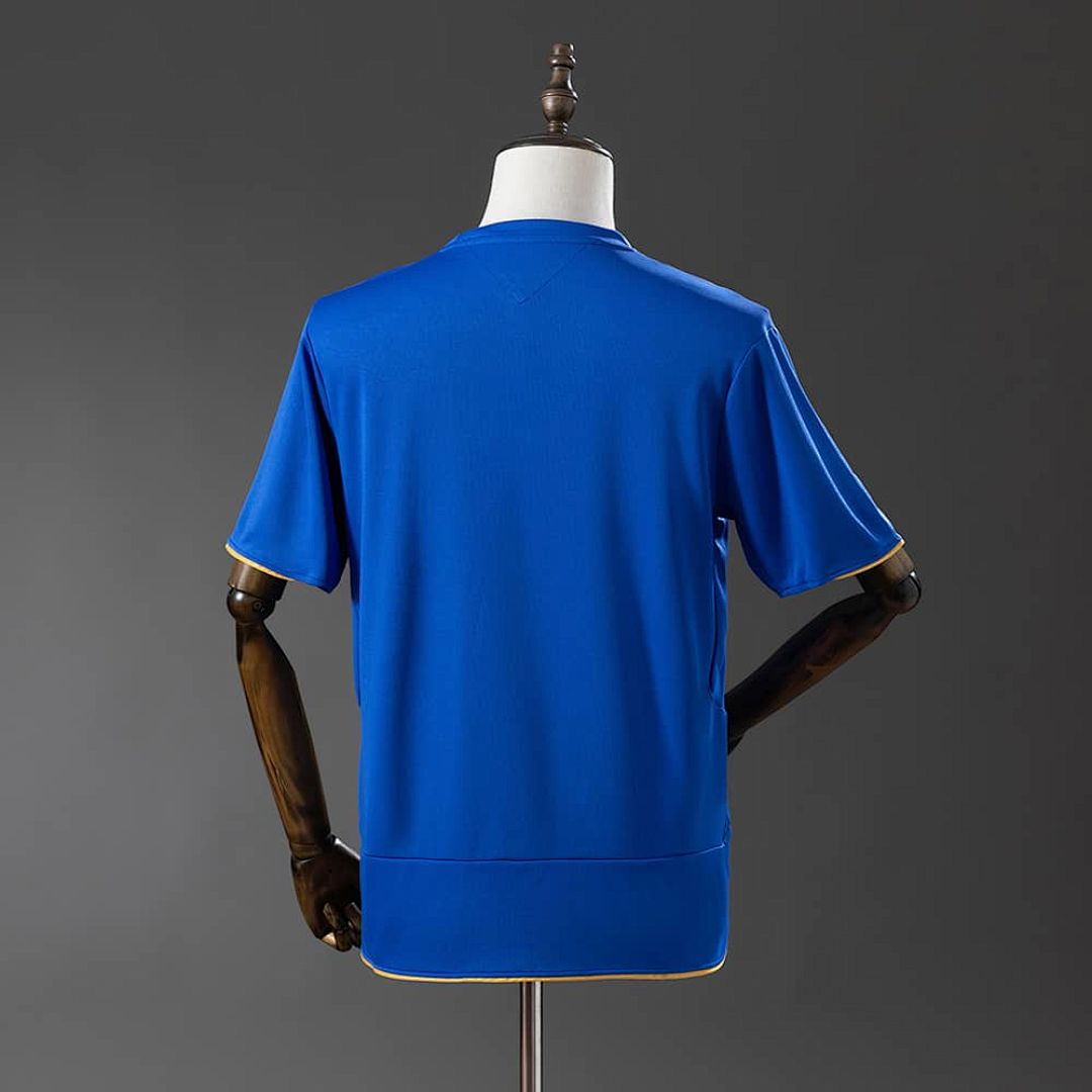 retro Chelsea 05_06 local S-XXL 7