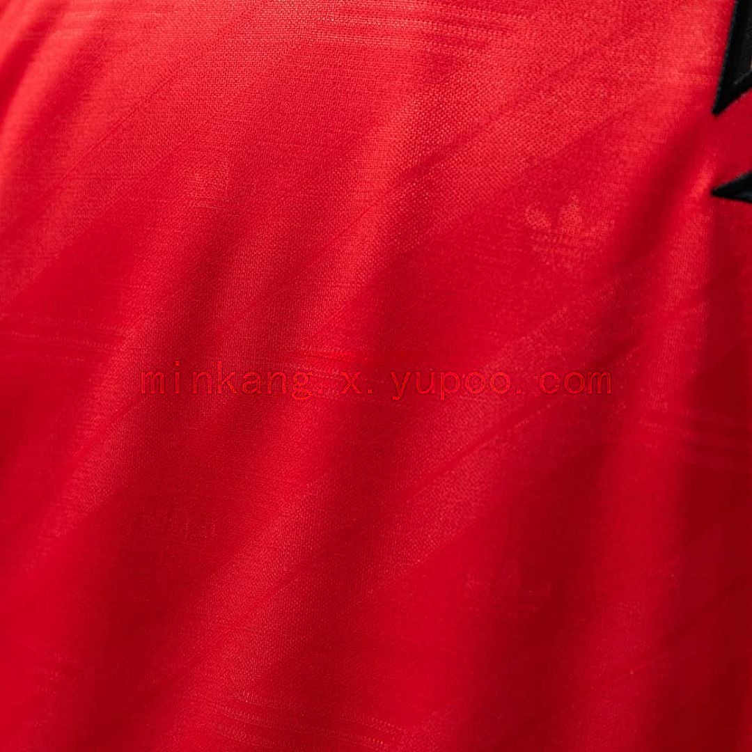Retro Portugal 92_94 Home S-XXL 3