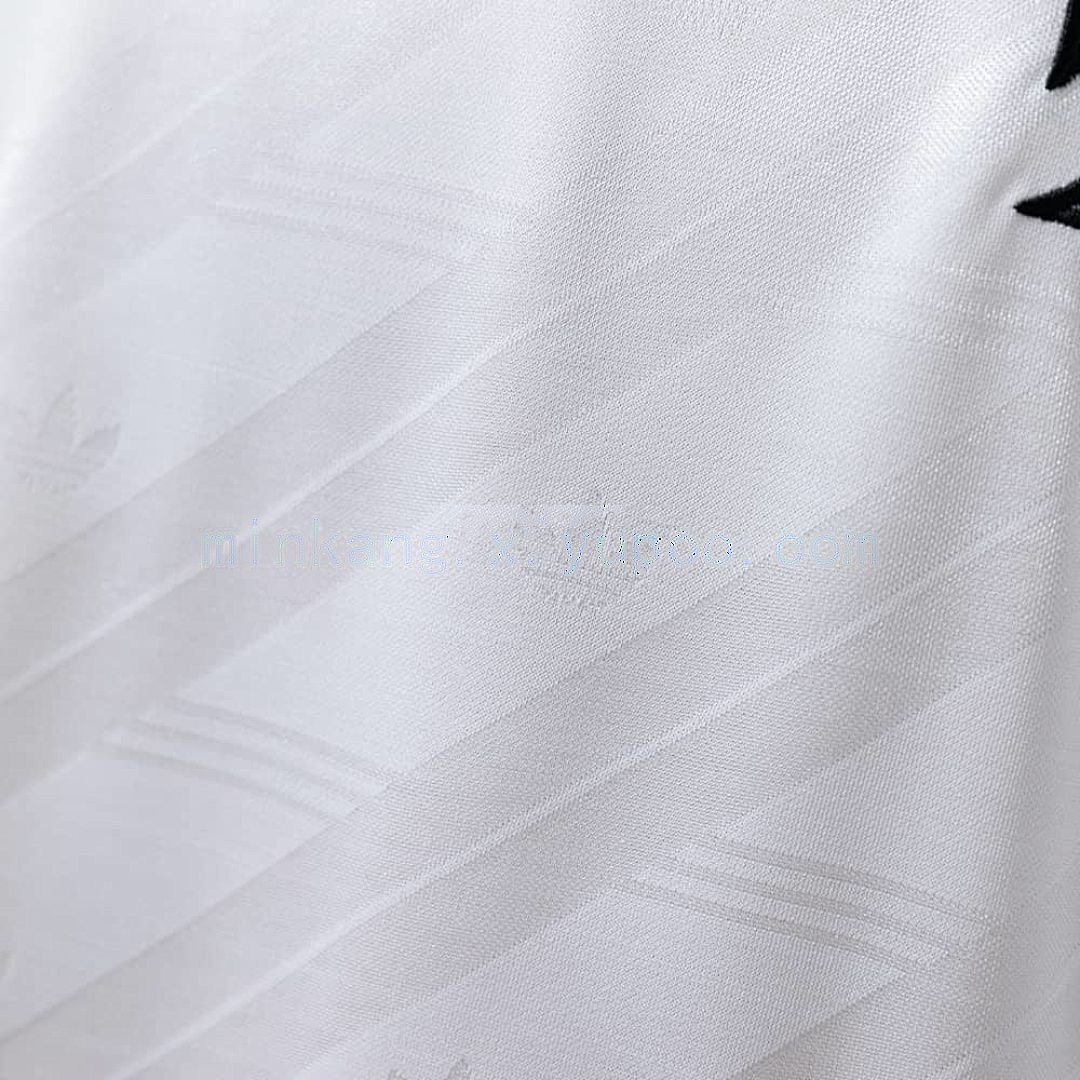 Retro Portugal 92_94 Away S-XXL 3