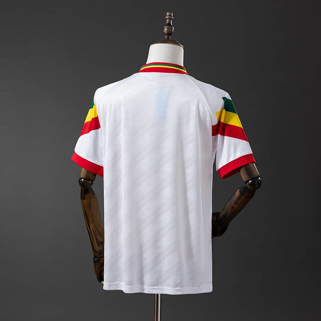Retro Portugal 92_94 Away S-XXL 7