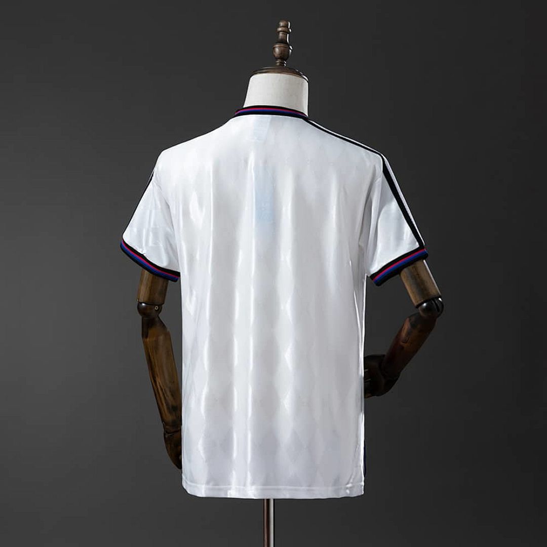 Retro Bayern Munich 96_98 Away S-XXL 7
