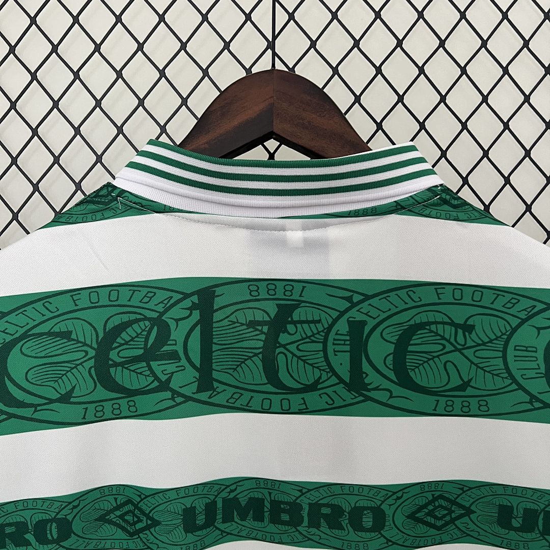 Retro Celtics 95_97 Home S-XXL 3