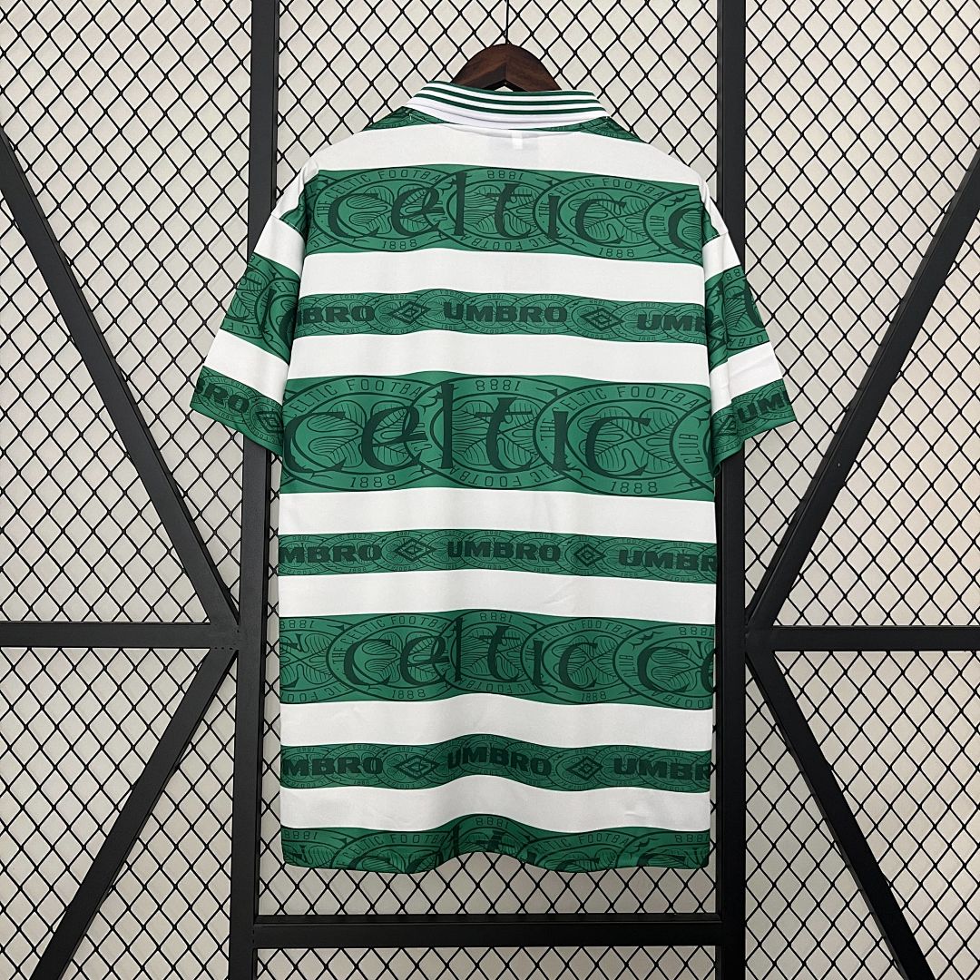 Retro Celtics 95_97 Home S-XXL 4