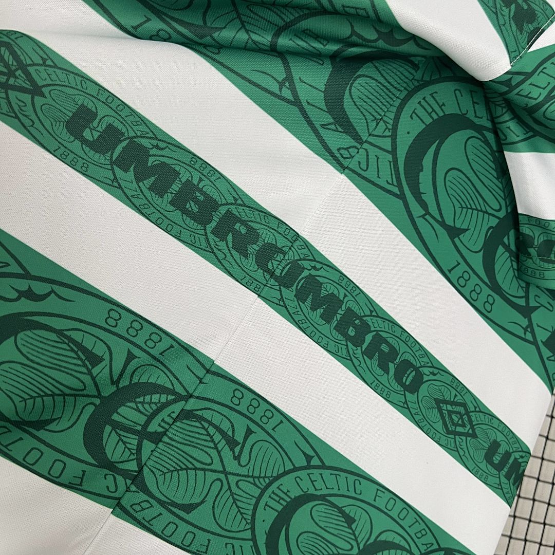 Retro Celtics 95_97 Home S-XXL 5