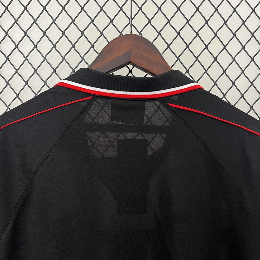 Retro Ajax 98_99 Away S-XXL 4