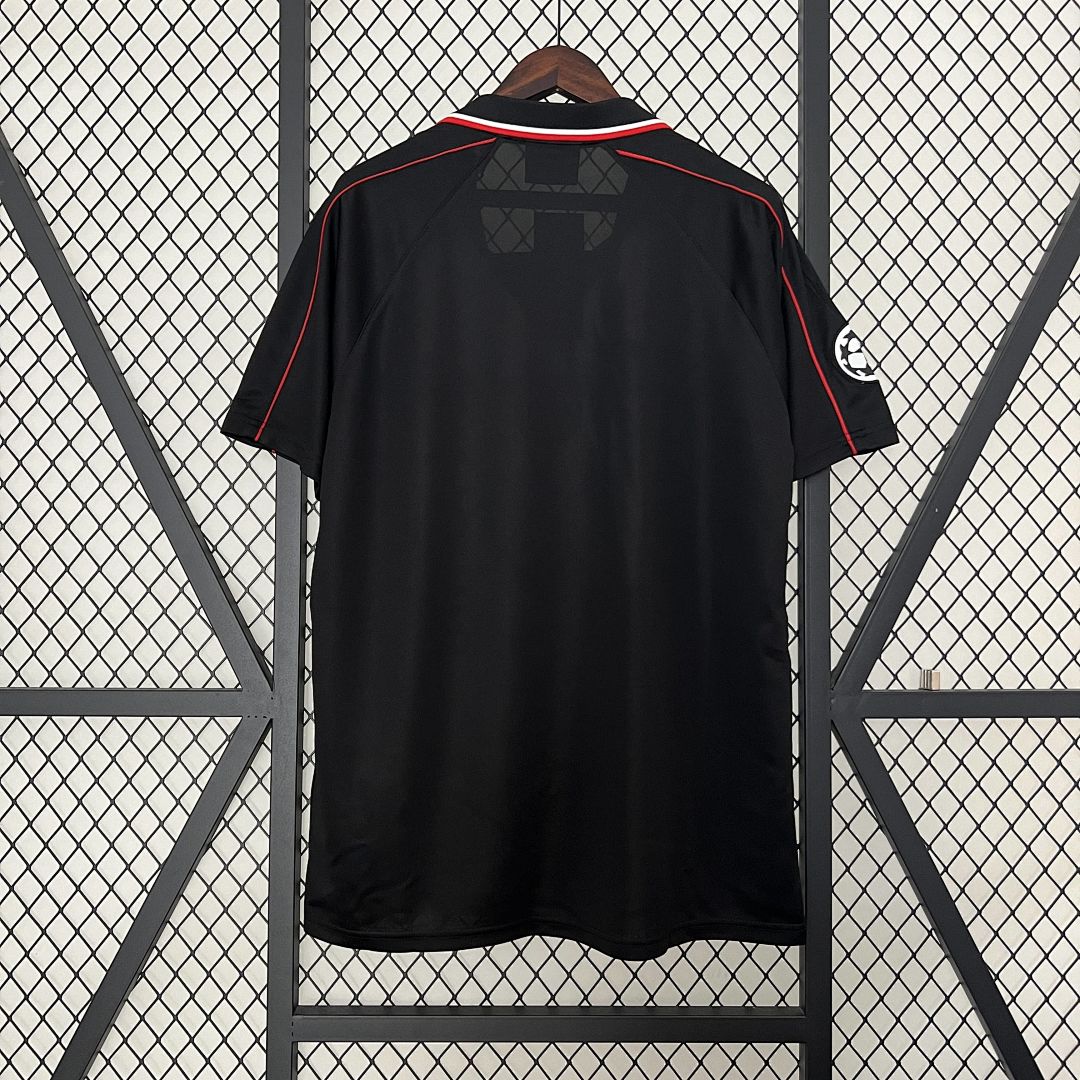 Retro Ajax 98_99 Away S-XXL 5
