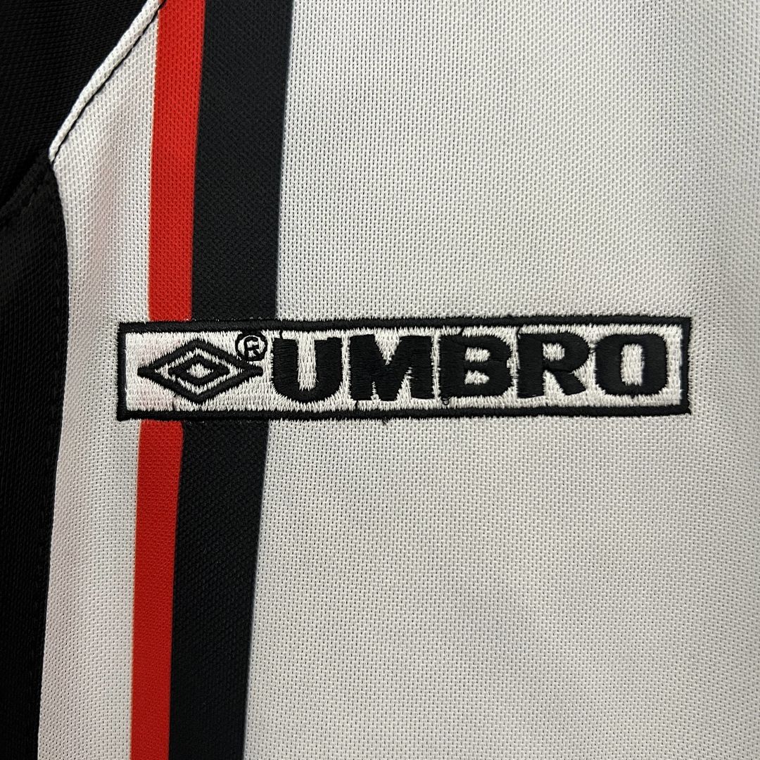 Retro Ajax 98_99 Away S-XXL 7
