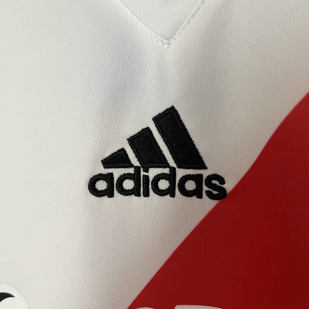 Retro River Plate 98_99 Home S-XXL 6