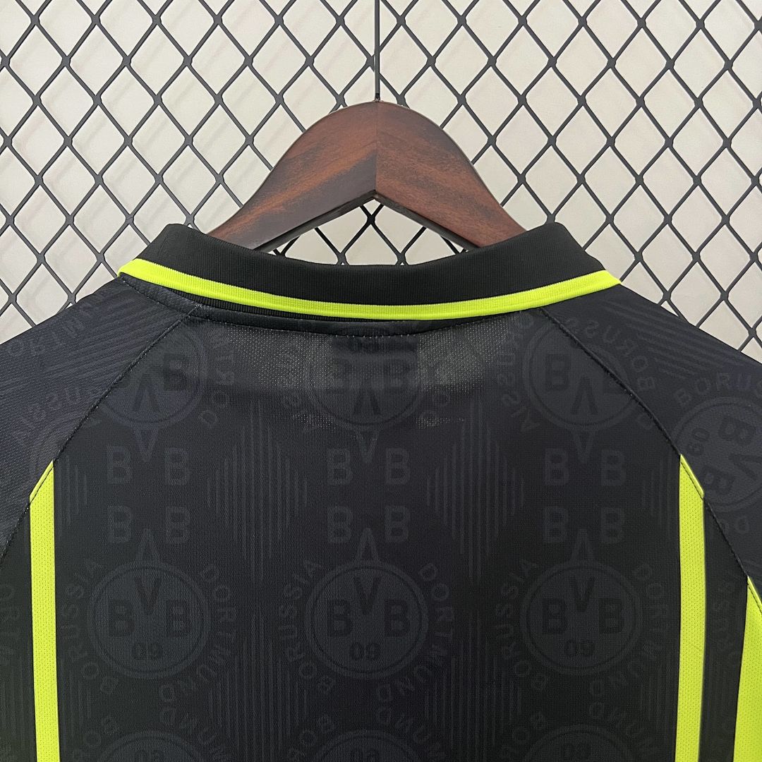 Retro Dortmund 96_97 Away S-XXL 3