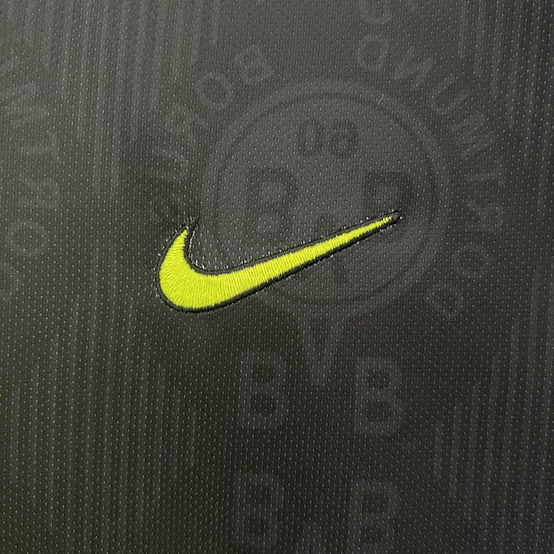 Retro Dortmund 96_97 Away S-XXL 6