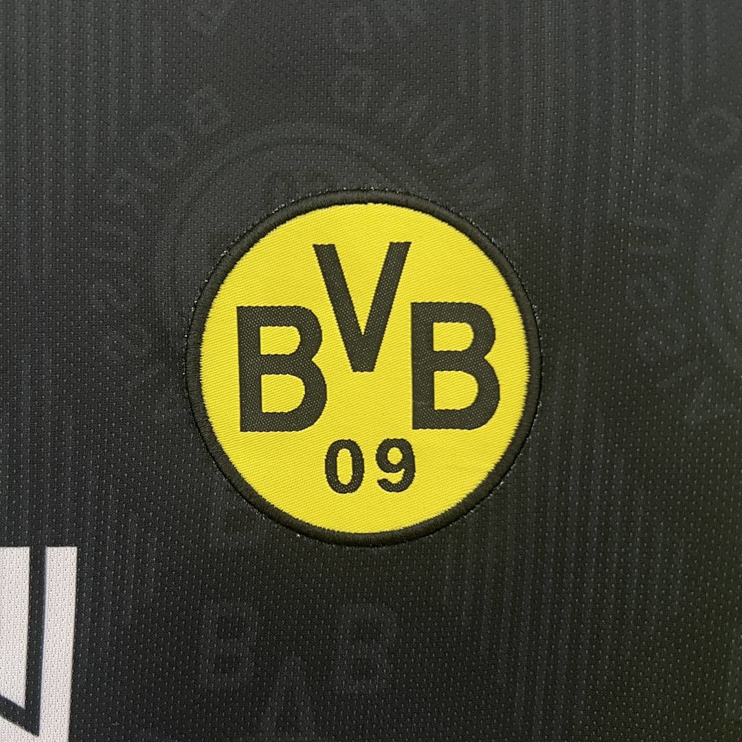 Retro Dortmund 96_97 Away S-XXL 7