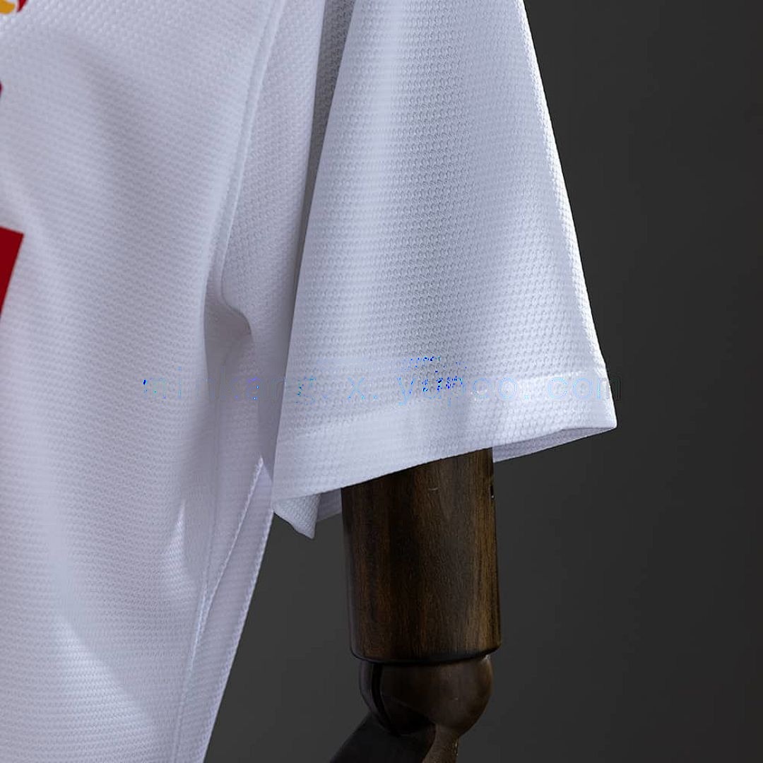 Retro Poland 2012 Home S-XXL 2