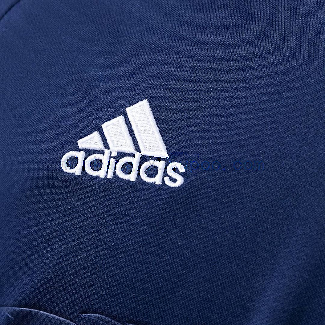 Retro Scotland 12_14 Home S-XXL 4