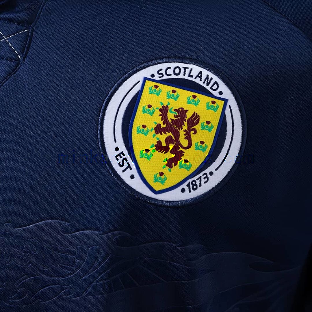 Retro Scotland 12_14 Home S-XXL 5