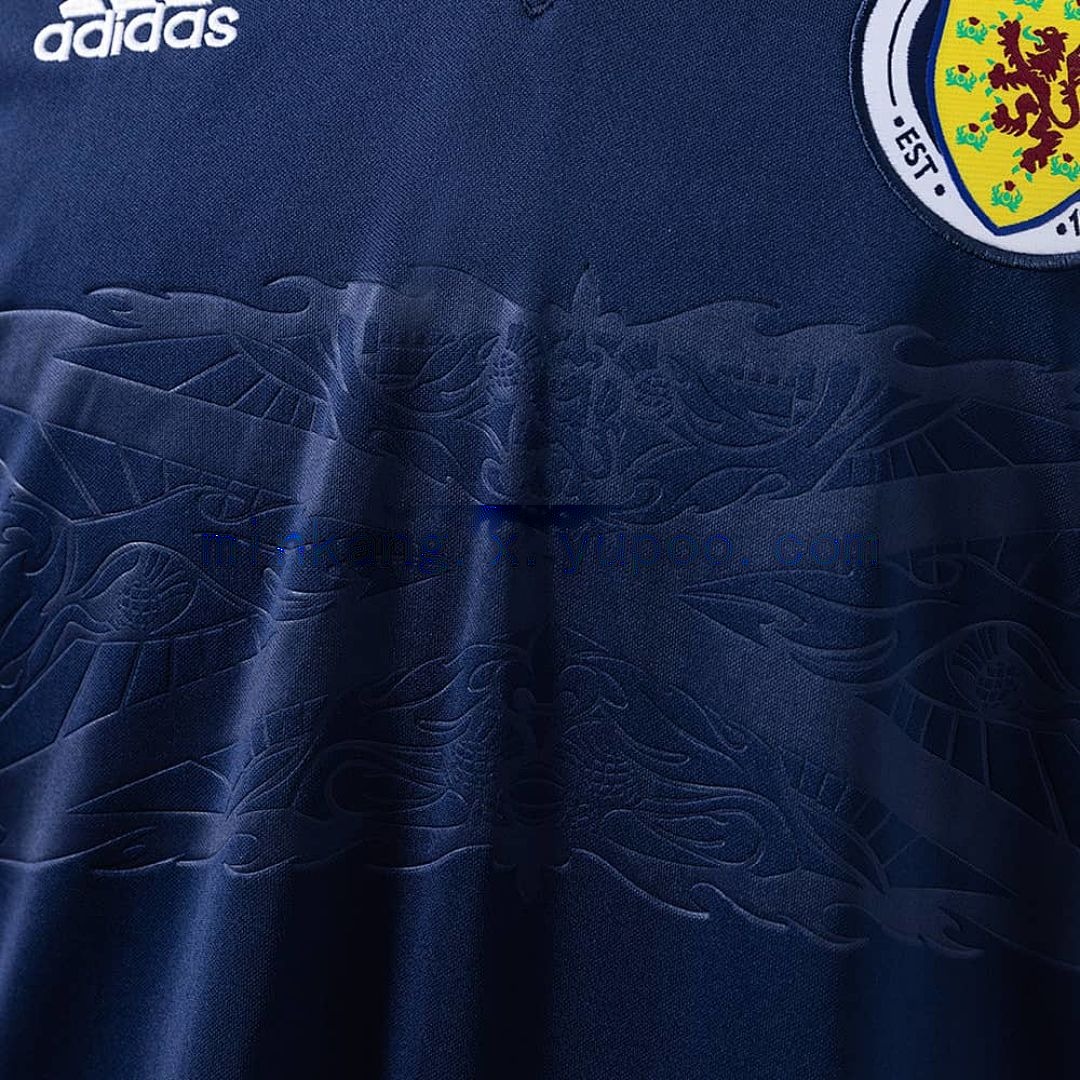 Retro Scotland 12_14 Home S-XXL 6